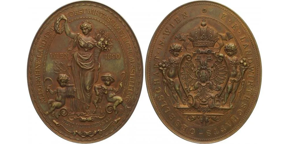 Jauner Jindřich, 1842 - 1912 — 1