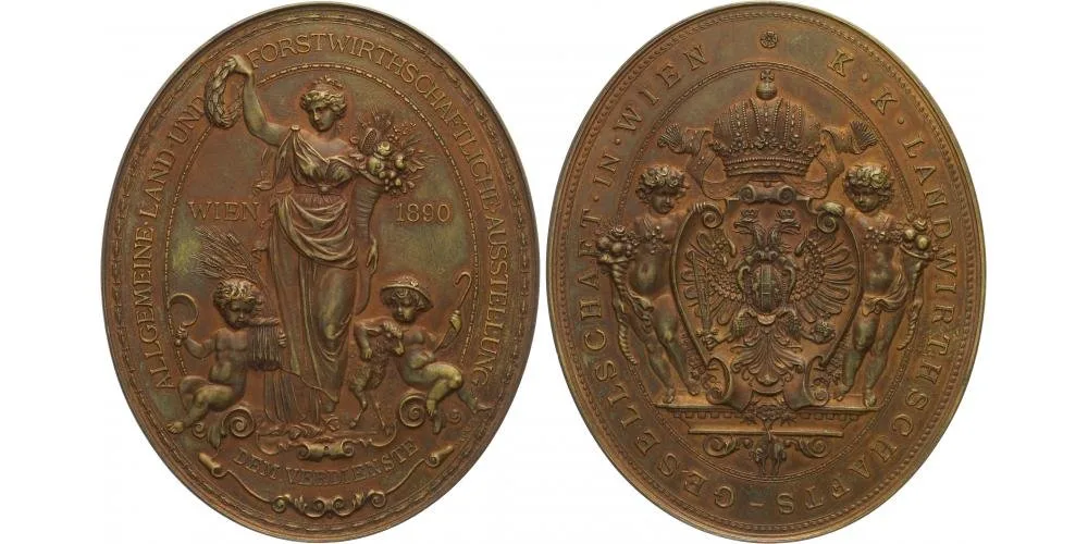 Jauner Jindřich, 1842 - 1912 — 1