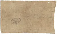 Nouzovky české 19. století — 2
