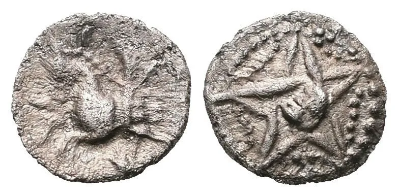 Střední Evropa, Bojové, 2. - 1. stol. př. Kr. — 1