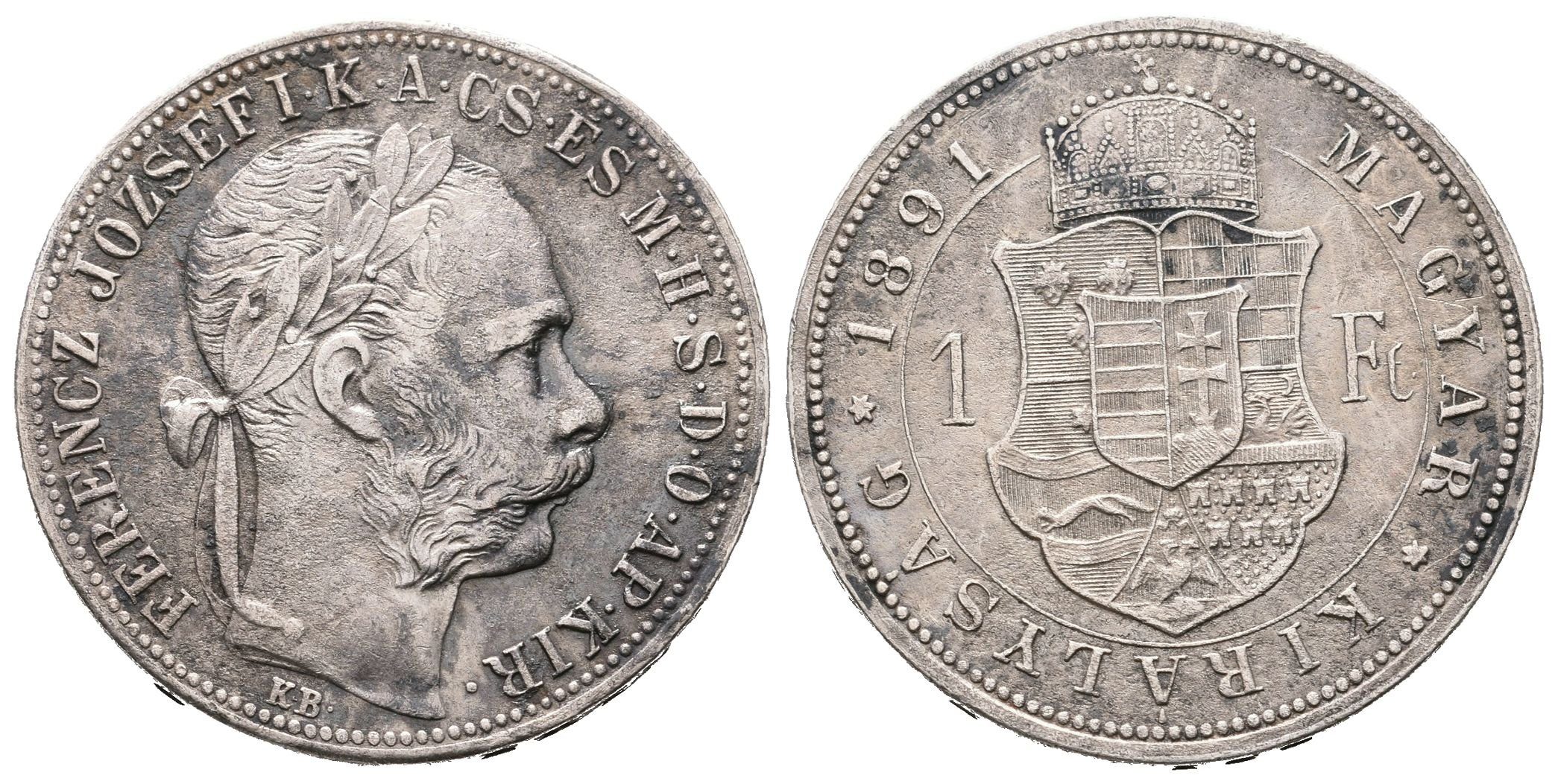 Zlatník 1891 KB