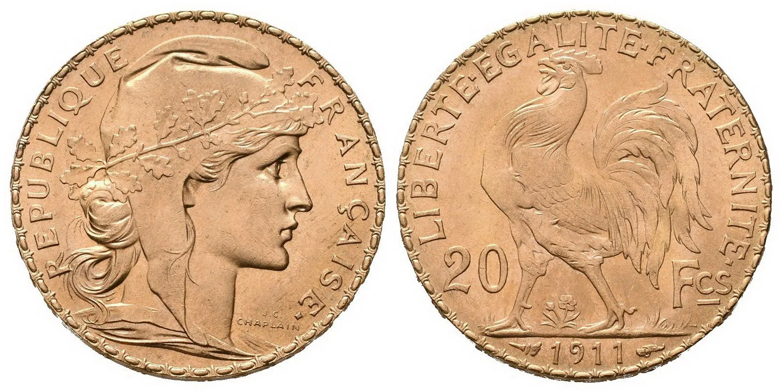 Francie, III. republika, 1871 - 1940 — 1