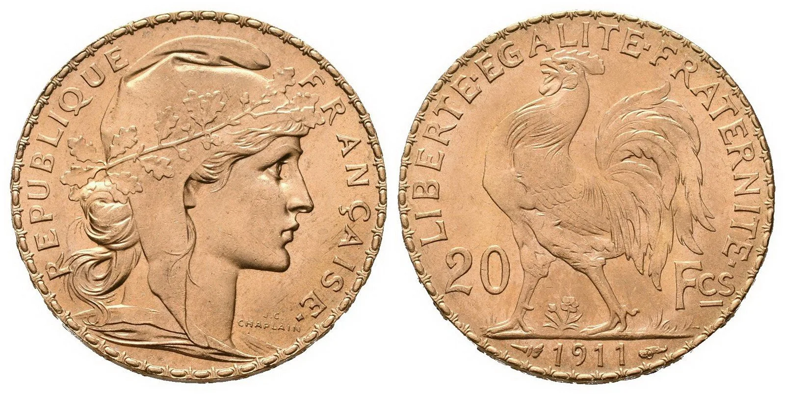 Francie, III. republika, 1871 - 1940 — 1