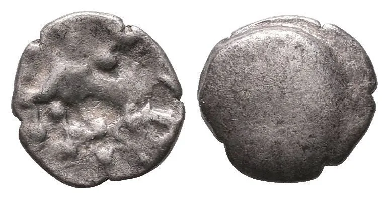 Střední Evropa, Bojové, 2. - 1. stol. př. Kr. — 1