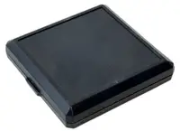 Česká republika, 1993 - — 3