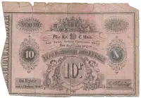 Nouzovky české 19. století — 1