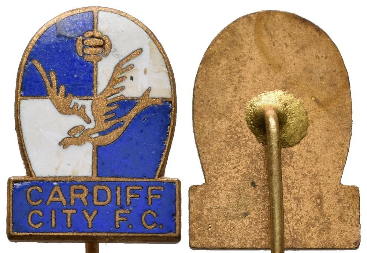 Sport - cizina, SK a sdružení - Wales — 1