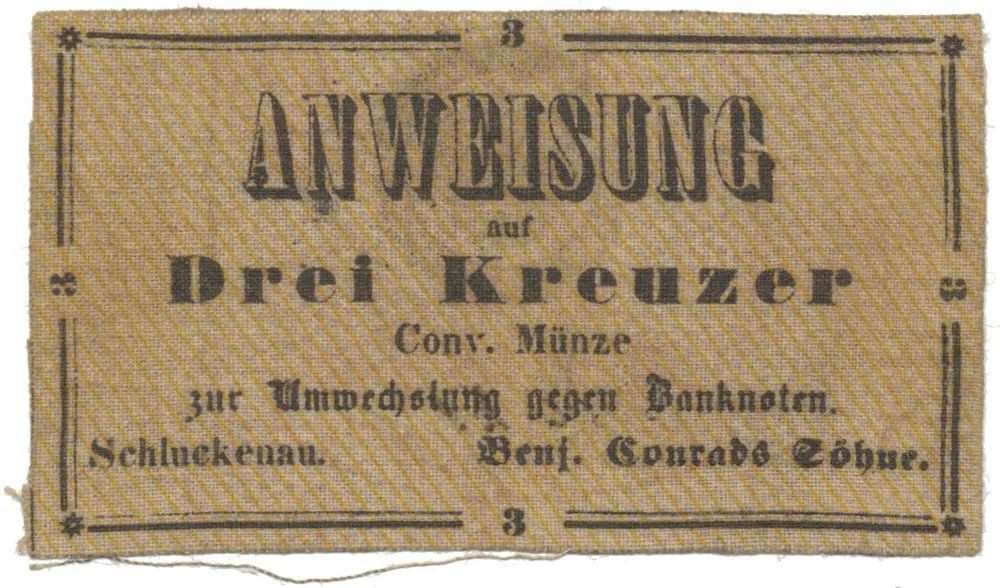 Nouzovky české 19. století — 1