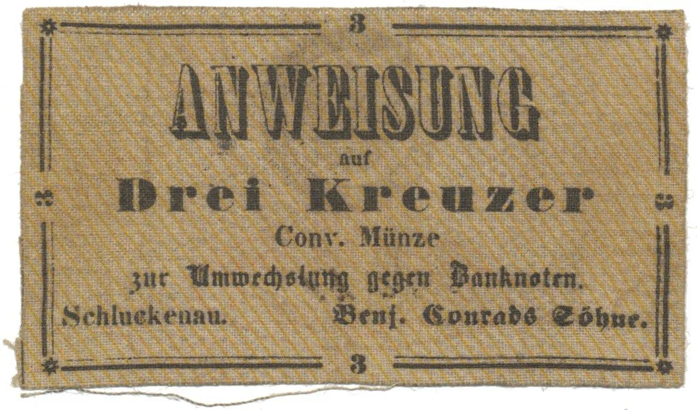Nouzovky české 19. století — 1