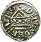 Jaromír, 1003, 1004 - 1012, 1033 - 1034 — 1