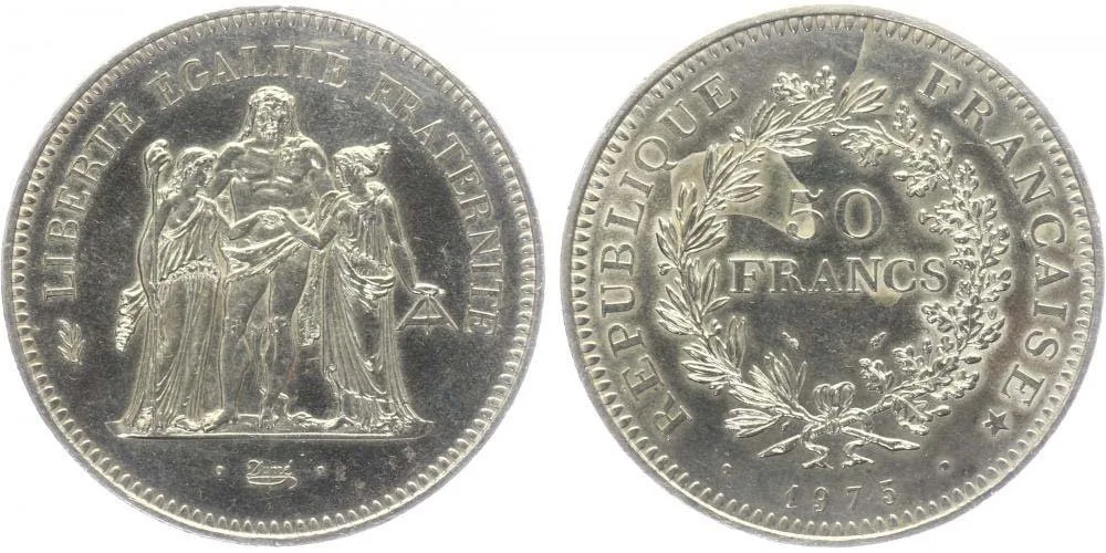 Francie, V. republika, od r. 1959 — 1