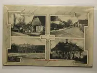 okr. Hradec Králové — 1