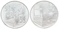 Česká republika, 1993 - — 1
