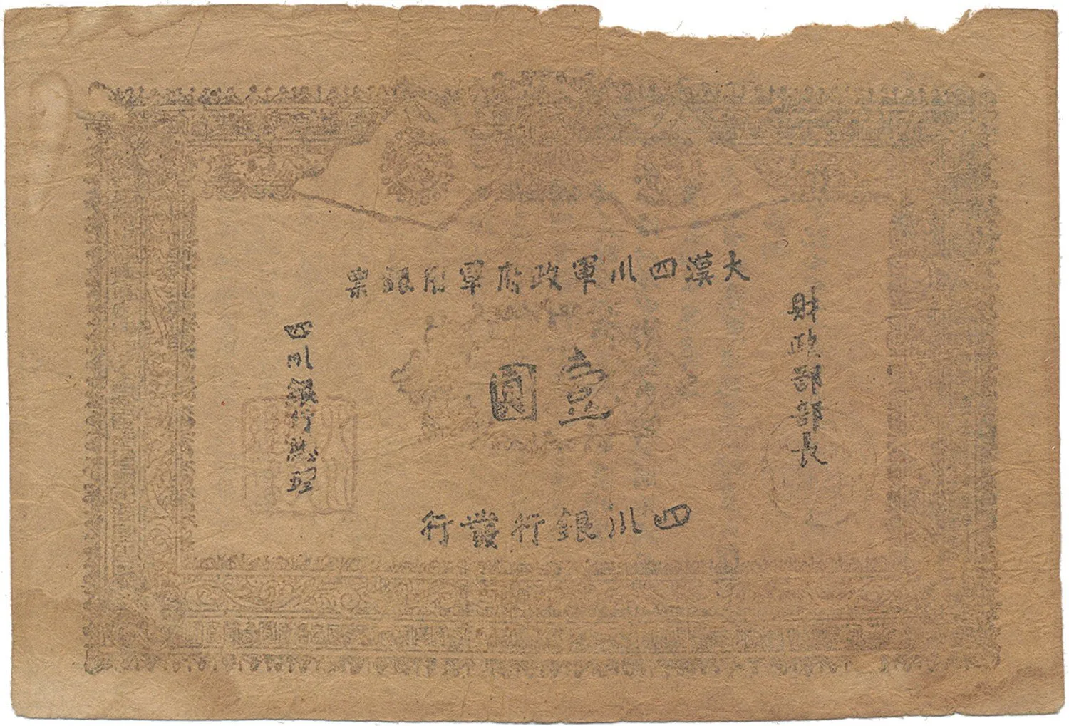 Čína, vojenské - China, Military — 1
