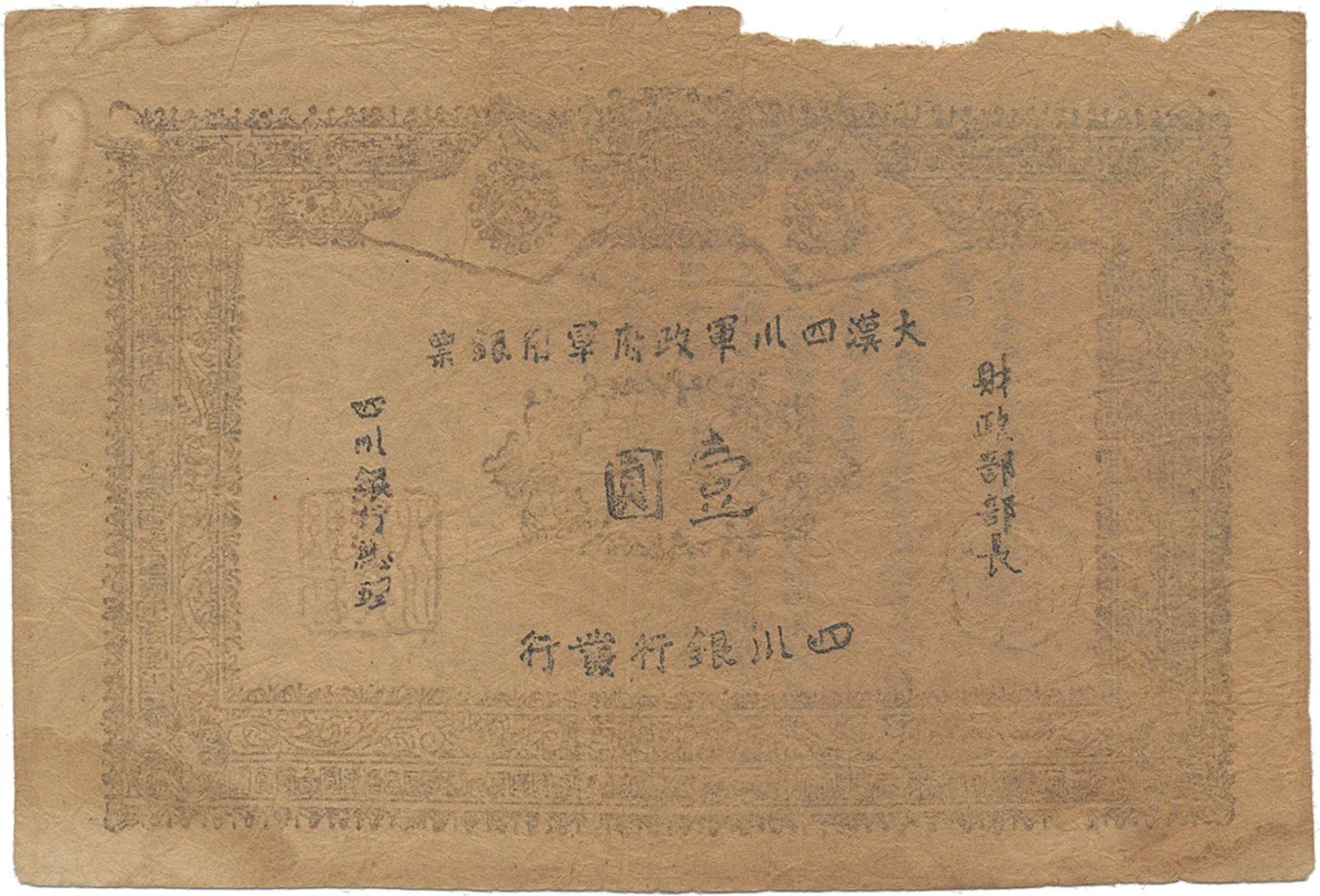Čína, vojenské - China, Military — 1