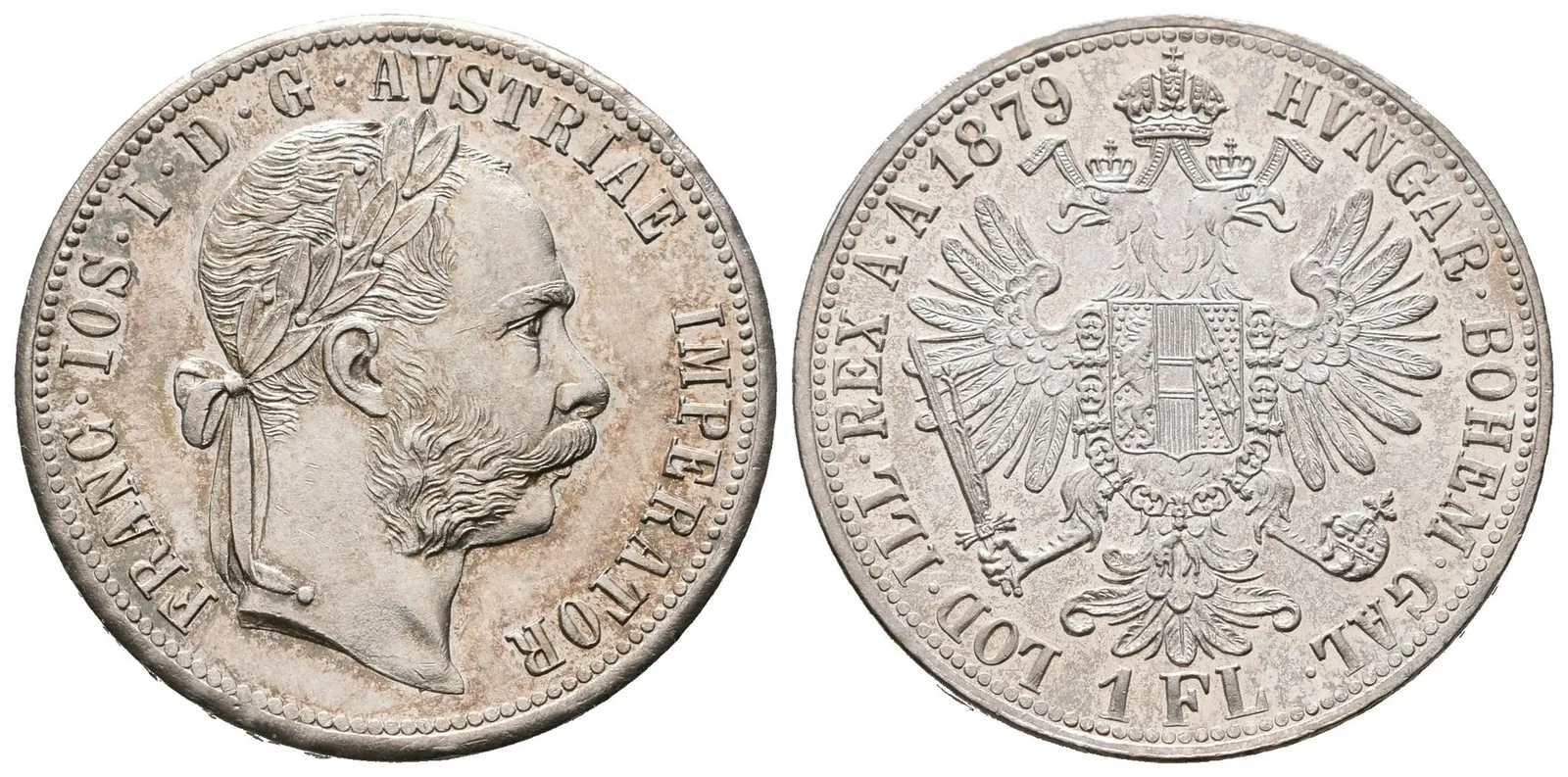 Zlatník 1879
