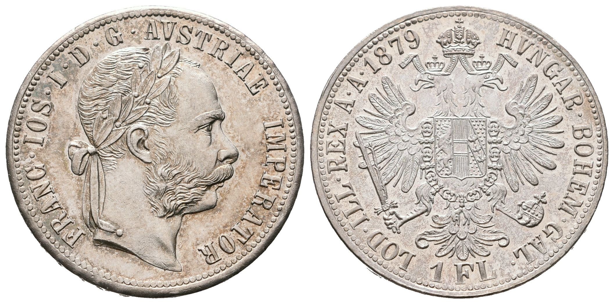Zlatník 1879