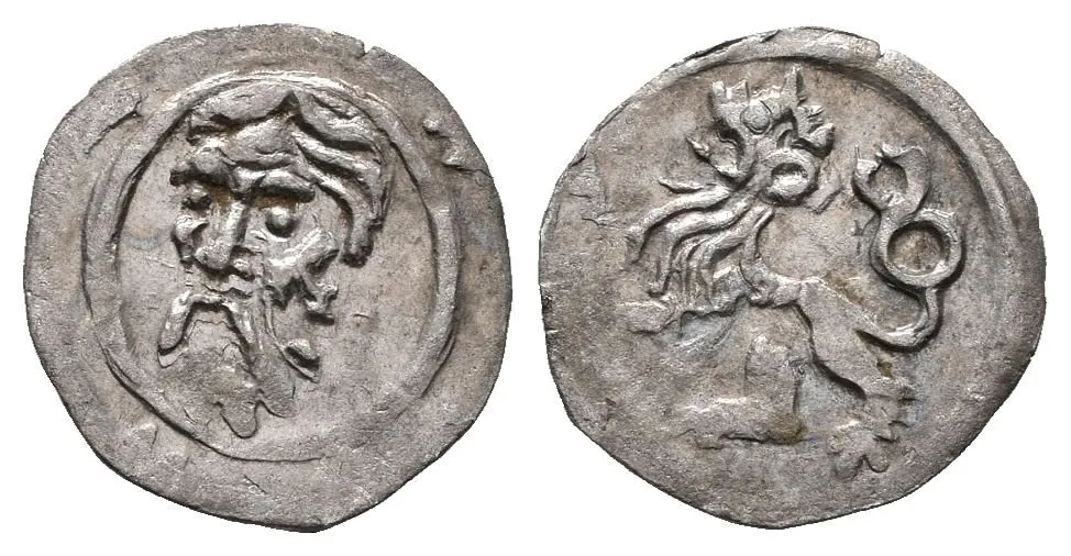 Vratislav - město, Zikmund Lucemburský, 1419 - 1437 — 1