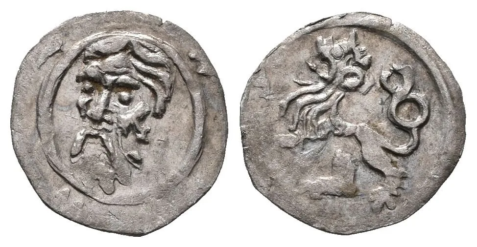 Vratislav - město, Zikmund Lucemburský, 1419 - 1437 — 1