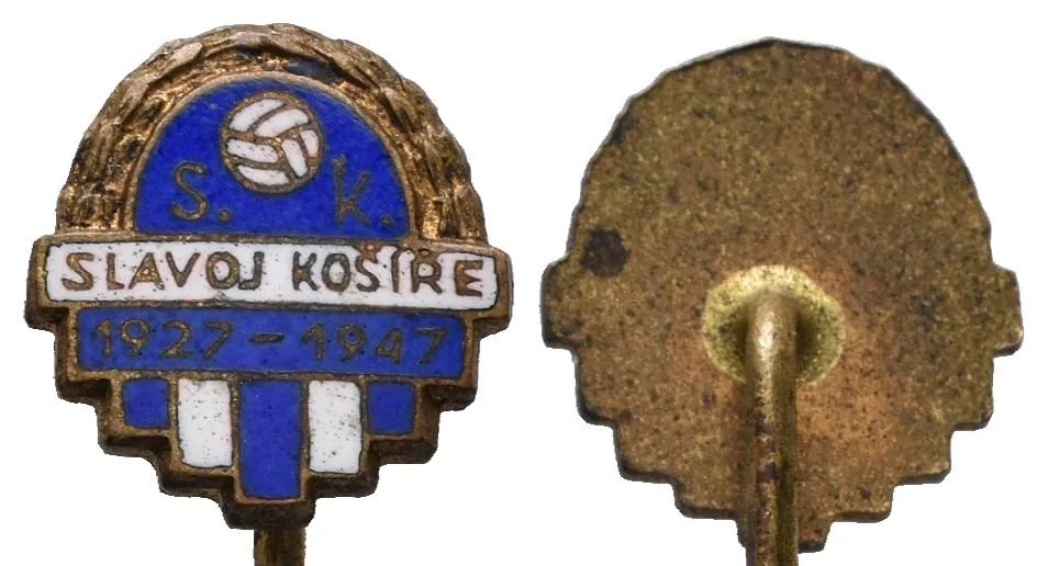 Sport - Česko, SK a sdružení - Praha-město — 1