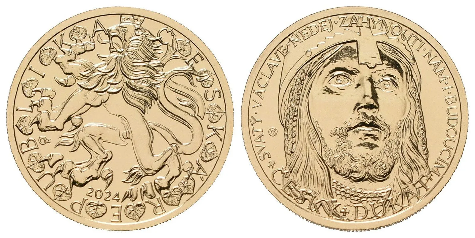 Česká republika, 1993 - — 1