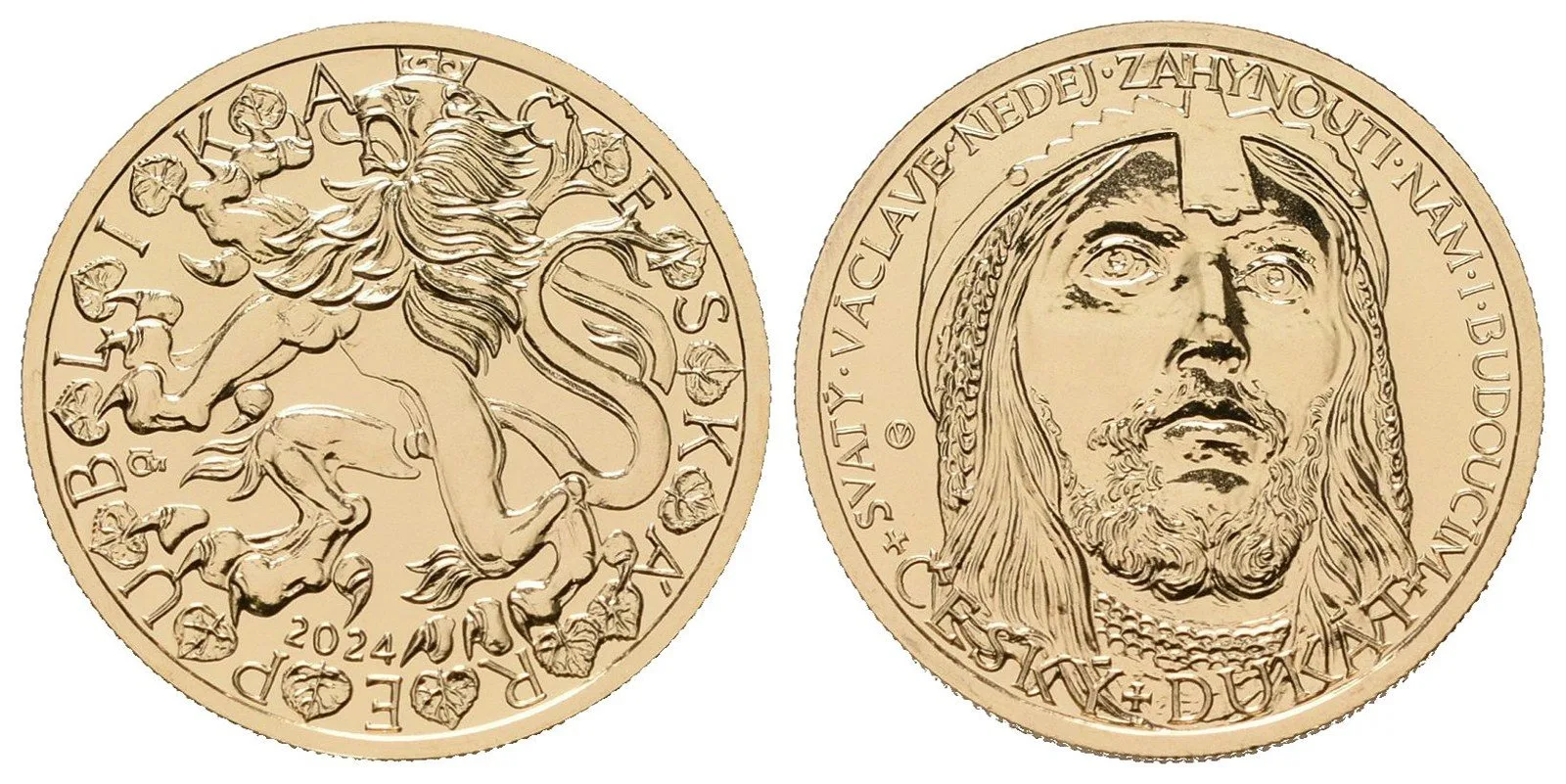 Česká republika, 1993 - — 1