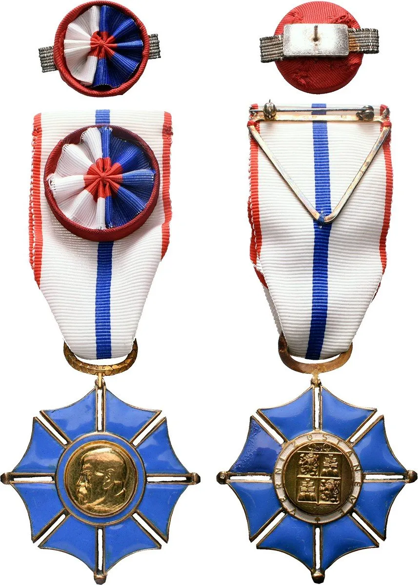 Česká a Slovenská federativní republika — 1