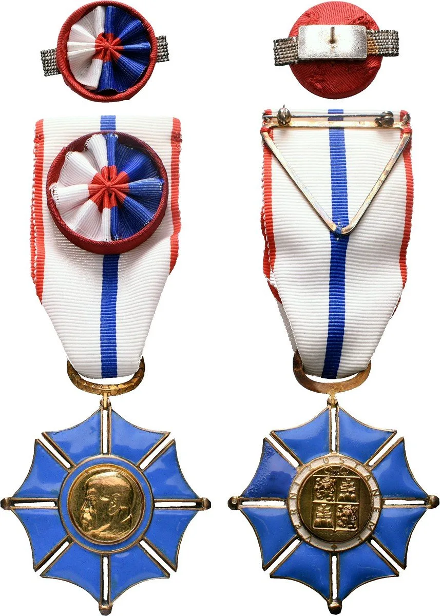 Česká a Slovenská federativní republika — 1