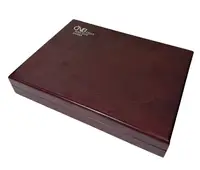 Česká republika, 1993 - — 4