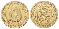 Česká republika, 1993 - — 1