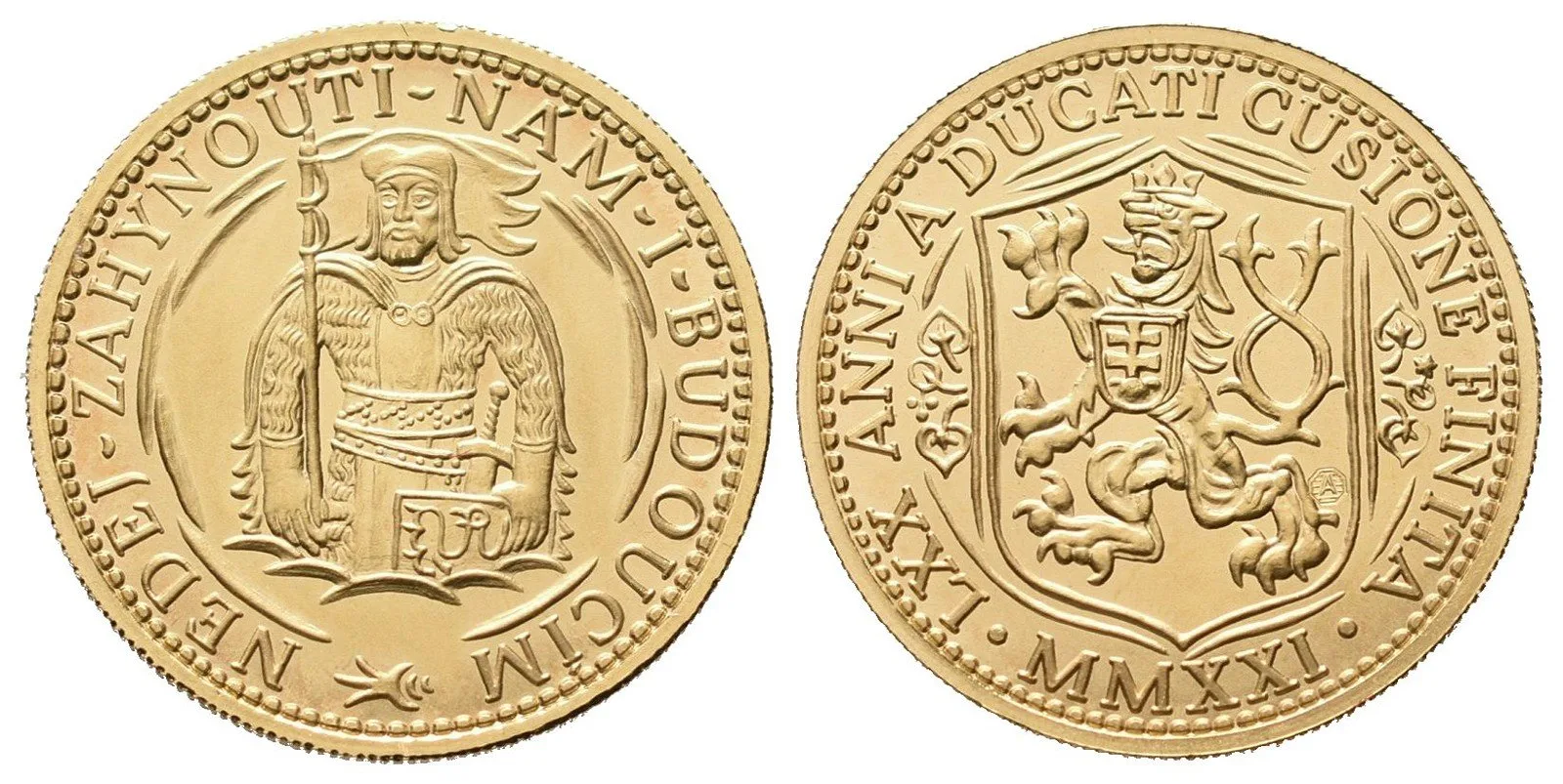 Česká republika, 1993 - — 1