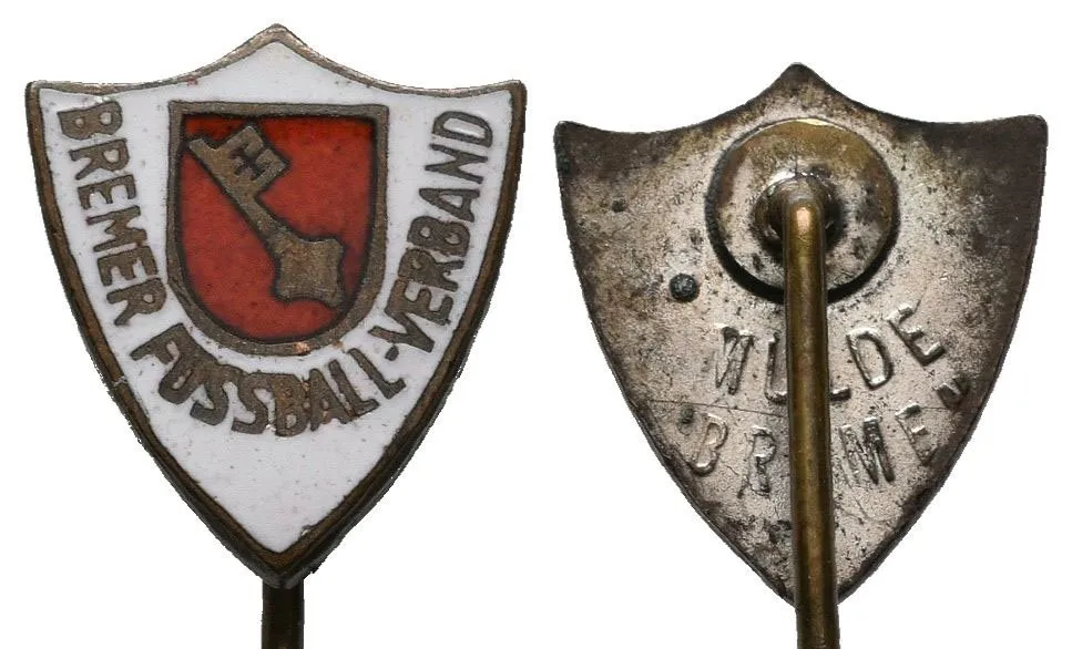 Sport - cizina, SK a sdružení - Německo — 1