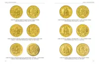 Komentovaný katalog československých a českých mincí 1919 - 2019 - fotografie 6