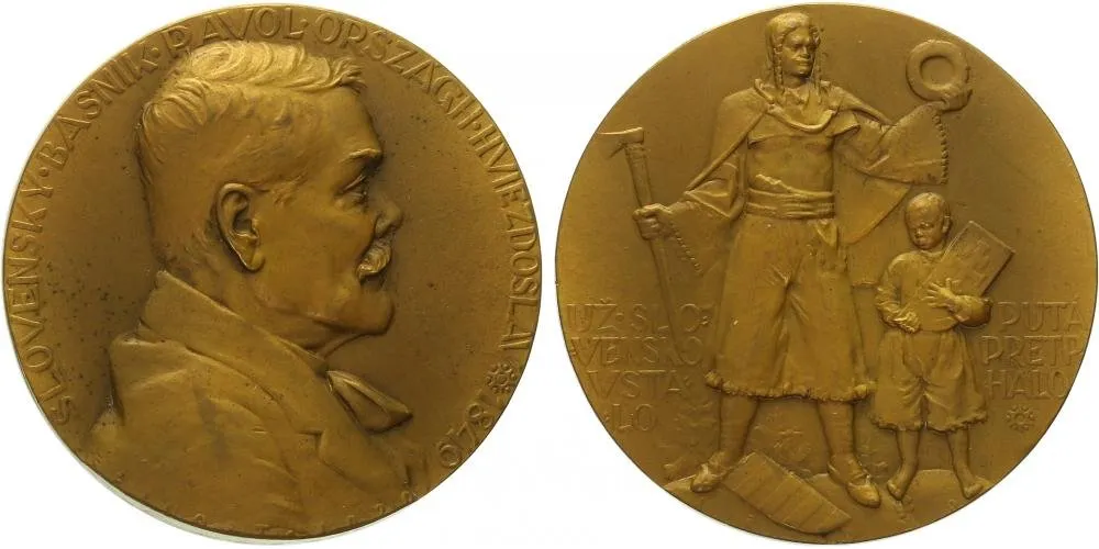 Šejnost Josef, 1878 - 1941 — 1