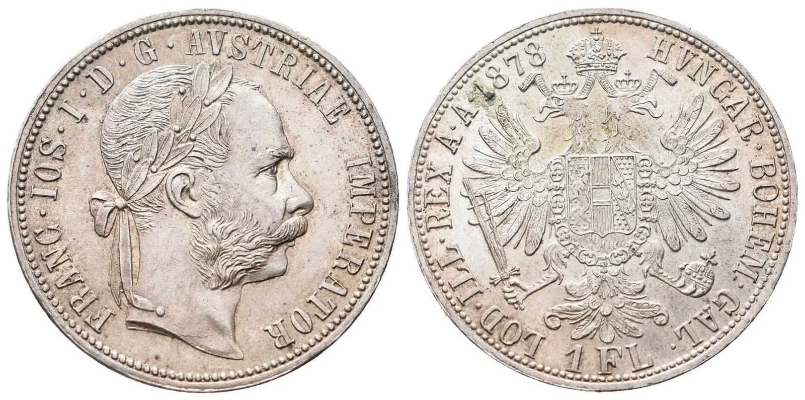 Zlatník 1878