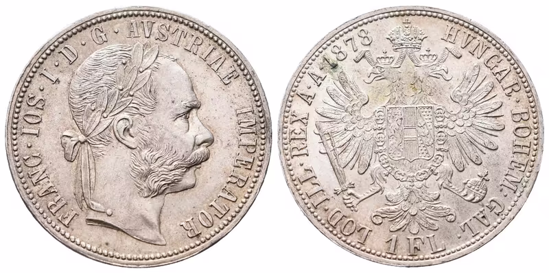 Zlatník 1878