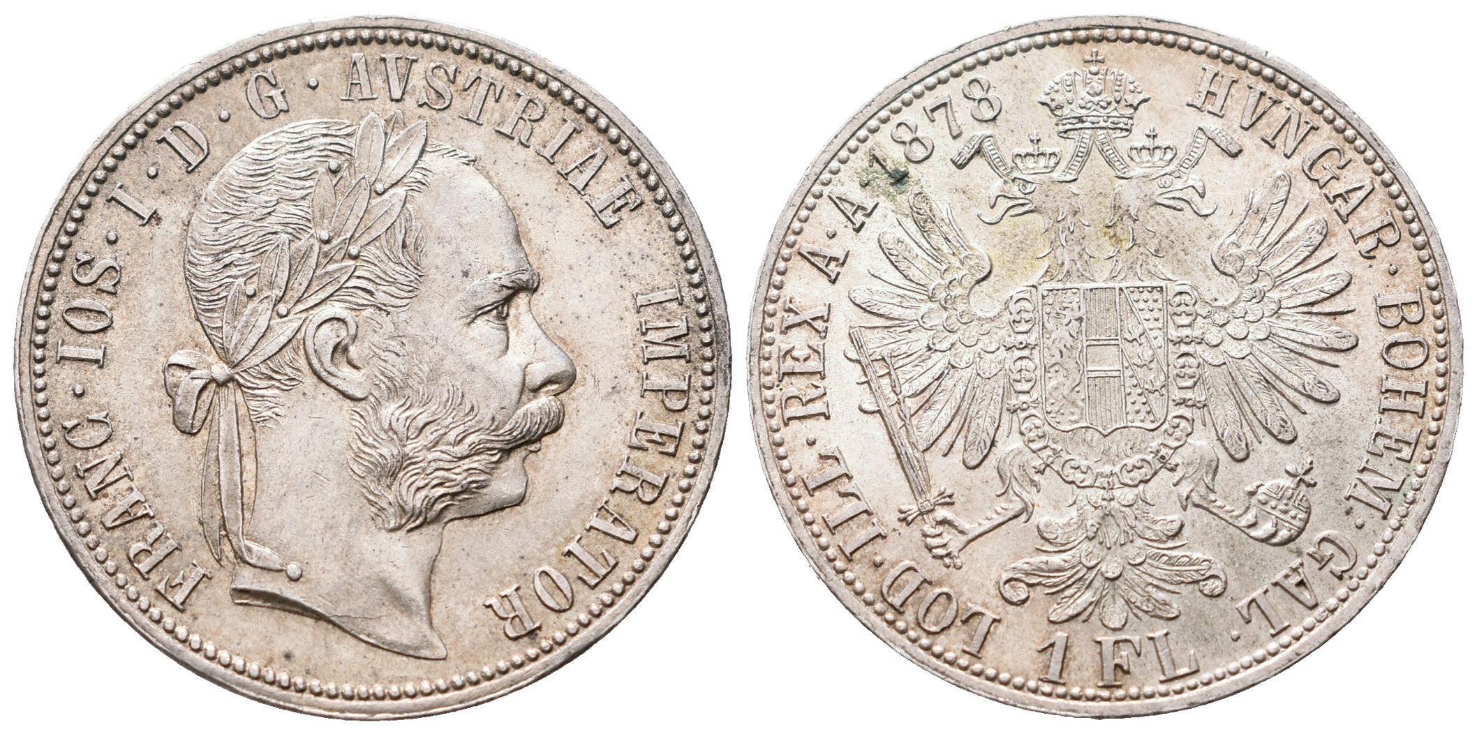 Zlatník 1878