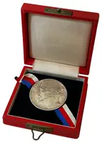 Období 1918 - 1938 — 3