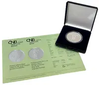 Česká republika, 1993 - — 2