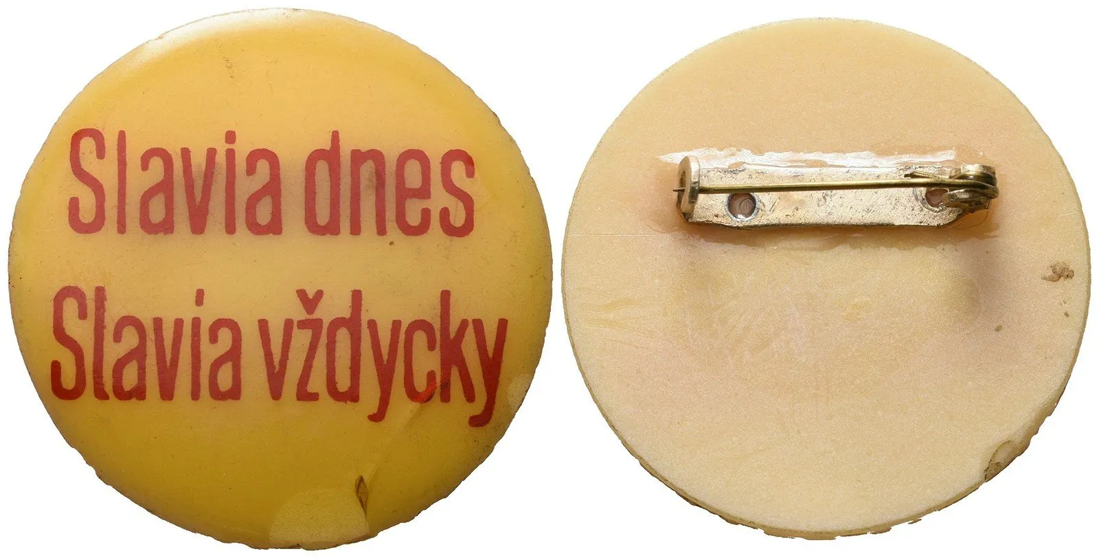 Sport - Česko, SK a sdružení - Praha-město — 1