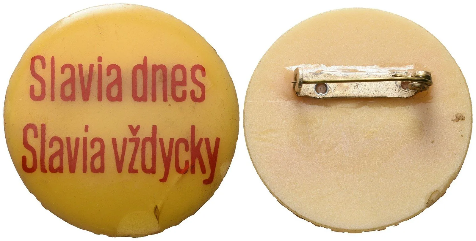 Sport - Česko, SK a sdružení - Praha-město — 1