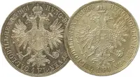 František Josef I., 1848 - 1916 — 2
