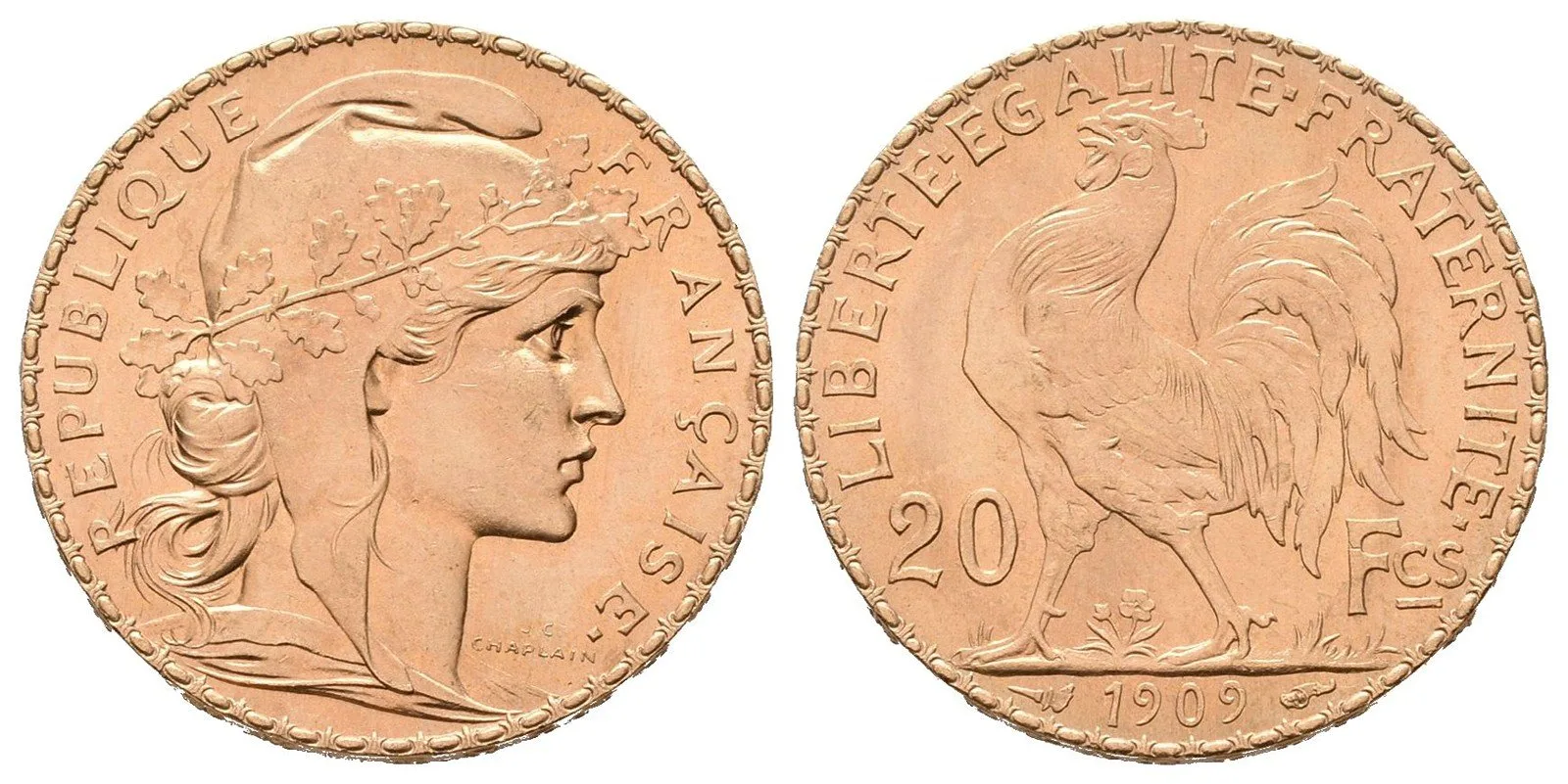 Francie, III. republika, 1871 - 1940 — 1