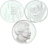 Česká republika, 1993 - — 1
