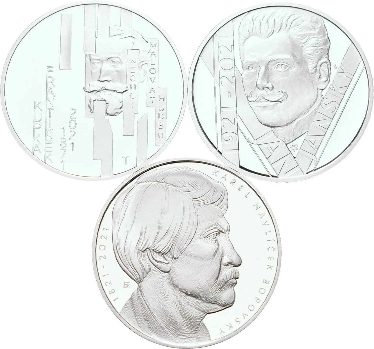 Česká republika, 1993 - — 1