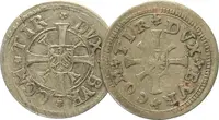 Arcivévoda Ferdinand Tyrolský, 1564 - 1595 — 2