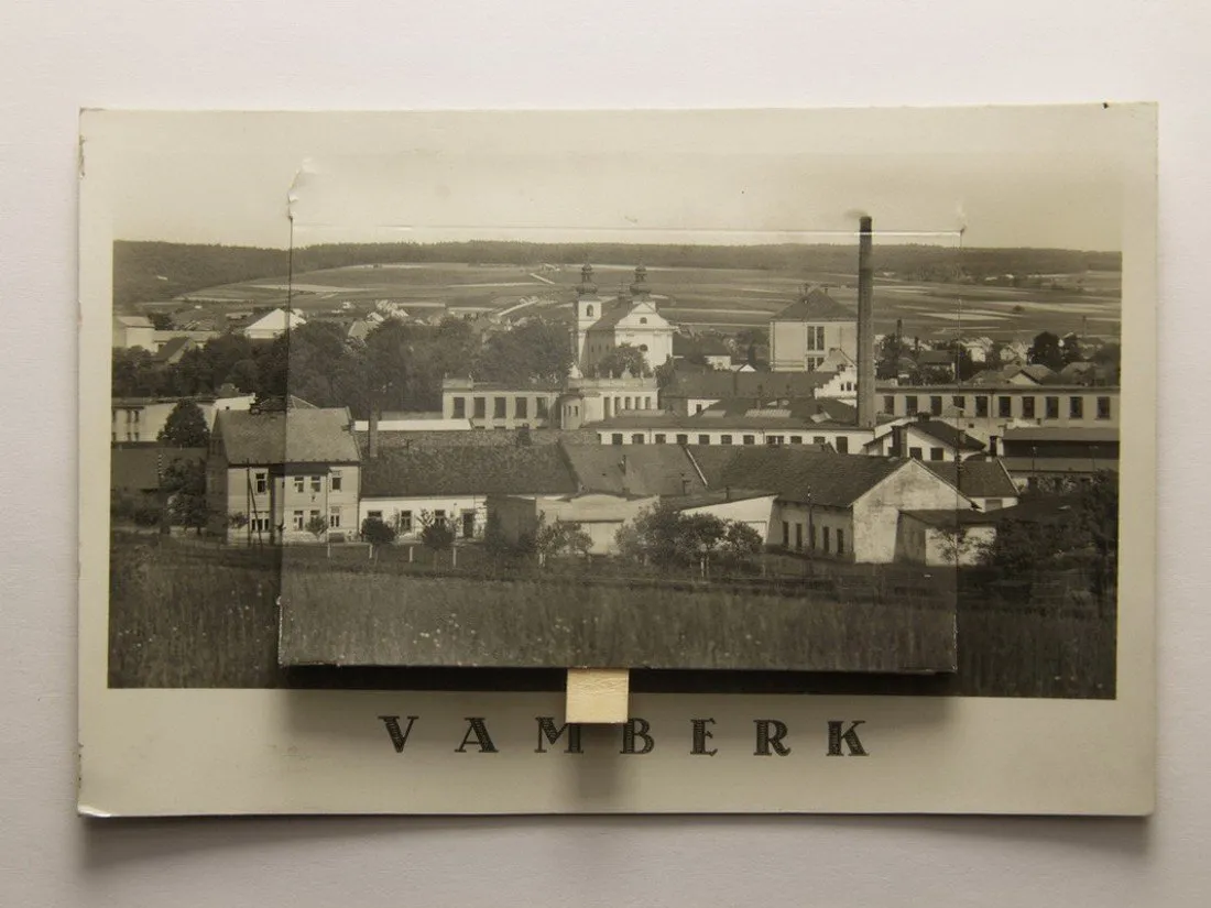 okr. Rychnov nad Kněžnou — 1
