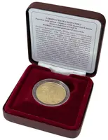 Slovenská republika, 1993 - — 2