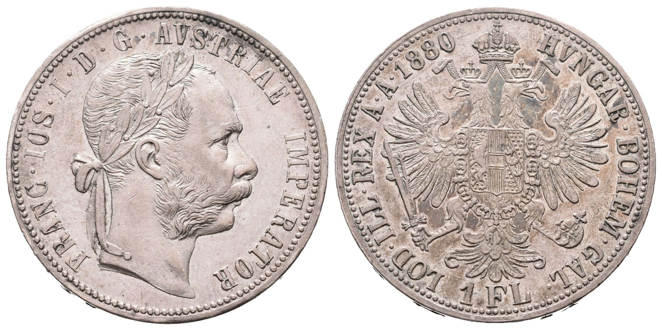 Zlatník 1880