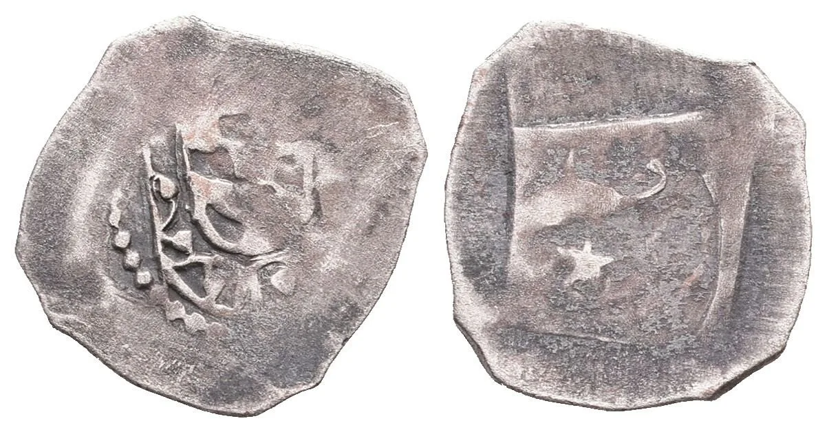 Bavorsko - Landshut, Ludwig IX., 1450 - 1479 — 1